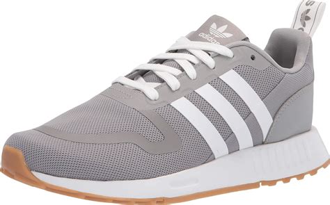 adidas on sale women|adidas clearance sale women's.